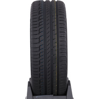 Continental PremiumContact 6 225/40 R18 UHP