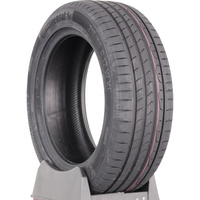 Continental PremiumContact 7 215/55 R17