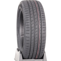 Continental PremiumContact 7 215/55 R17