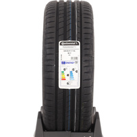 Continental PremiumContact 7 -  225/40 R18