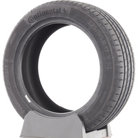 Continental PremiumContact 7 -  225/40 R18