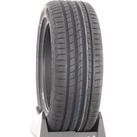 Continental PremiumContact 7 -  225/40 R18