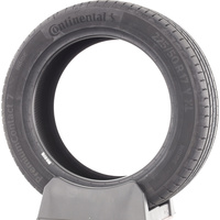 Continental PremiumContact 7 -  225/40 R18