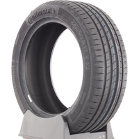 Continental PremiumContact 7 -  225/40 R18