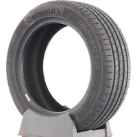 Continental PremiumContact 7 -  225/40 R18