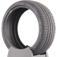 Continental SportContact 7 -  225/40 R18