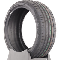 Continental SportContact 7 -  225/40 R18