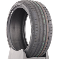 Continental SportContact 7 -  225/40 R18