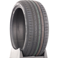 Continental SportContact 7 -  225/40 R18