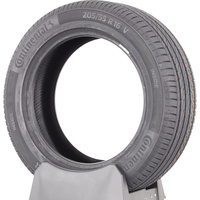 Continental UltraContact 205/55 R16