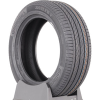 Continental UltraContact 205/55 R16