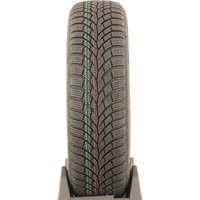 Continental WinterContact TS 870