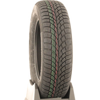 Continental WinterContact TS 870