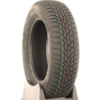 Continental WinterContact TS 870