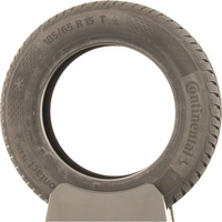 Continental WinterContact TS 870