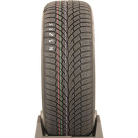 Continental WinterContact TS 870