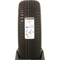 Continental WinterContact TS 870