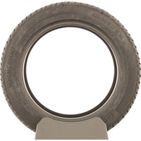 Continental WinterContact TS 870