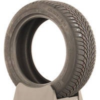 Continental WinterContact TS 870