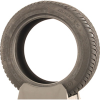 Continental WinterContact TS 870