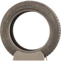 Continental WinterContact TS 870