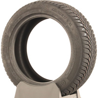 Continental WinterContact TS 870