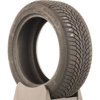 Continental WinterContact TS 870