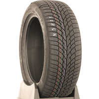 Continental WinterContact TS 870