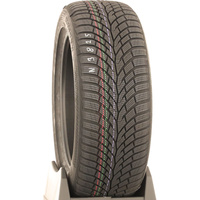 Continental WinterContact TS 870