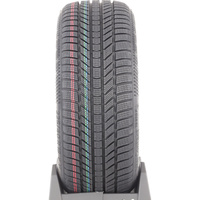 Continental WinterContact TS 870 P -  225/40 R18