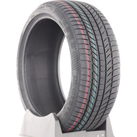 Continental WinterContact TS 870 P -  225/40 R18