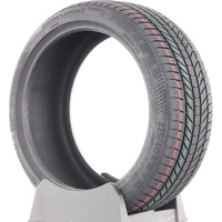 Continental WinterContact TS 870 P -  225/40 R18
