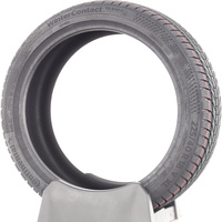 Continental WinterContact TS 870 P -  225/40 R18