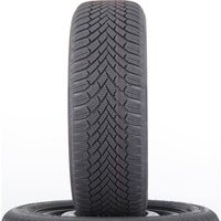 Continental WinterContact TS860