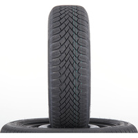 Continental WinterContact TS860