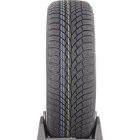 Continental WinterContact TS870 205/55 R16