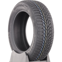 Continental WinterContact TS870 205/55 R16