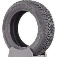 Continental WinterContact TS870 205/55 R16