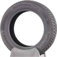 Continental WinterContact TS870 205/55 R16