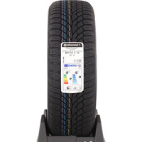 Continental WinterContact TS870 205/55 R16