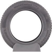 Continental WinterContact TS870 205/55 R16