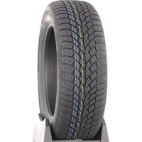 Continental WinterContact TS870 205/55 R16