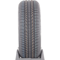 Continental WinterContact TS870 P 215/55 R17