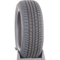 Continental WinterContact TS870 P 215/55 R17