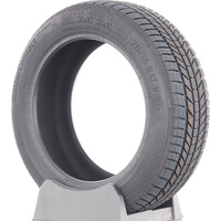 Continental WinterContact TS870 P 215/55 R17