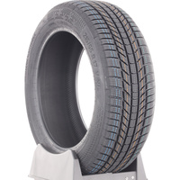 Continental WinterContact TS870 P 215/55 R17