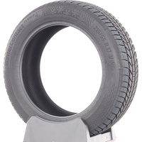 Continental WinterContact TS870 P 215/55 R17