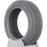 Continental WinterContact TS870 P 215/55 R17