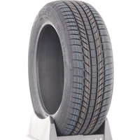 Continental WinterContact TS870 P 215/55 R17