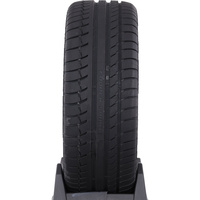 Cooper Zeon CS-Sport
